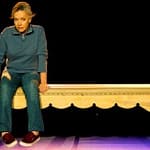 Oscar-and-the-lady-in-pink-190x160