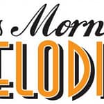 morning-melodies1-700x400