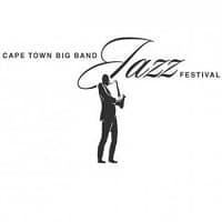 Rondebosch-Event
