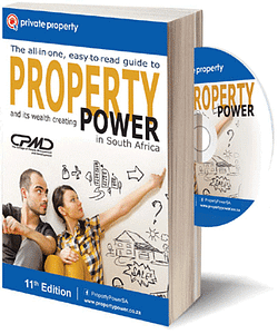 property power