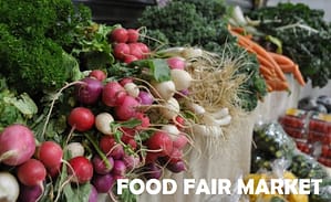 food fair market