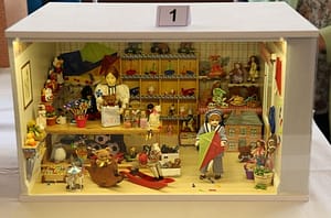 Mini Fair 3