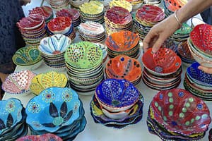 rondebosch-potters-market-march