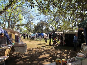 RondeboschMarket
