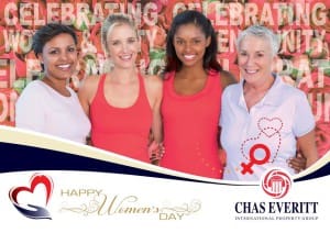 Womens Day