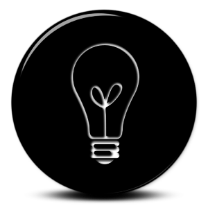 load shedding app
