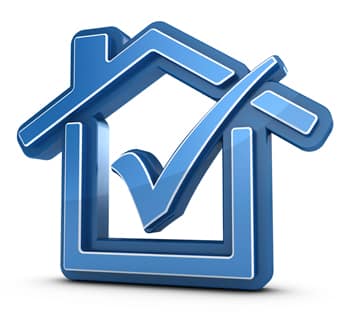 House-Check