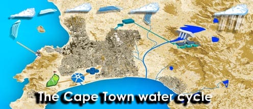 Water_Slide_water_v1