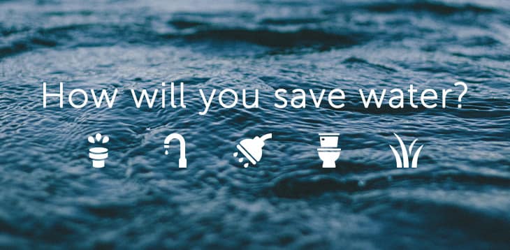 Cape-Town-Water-Restrictions